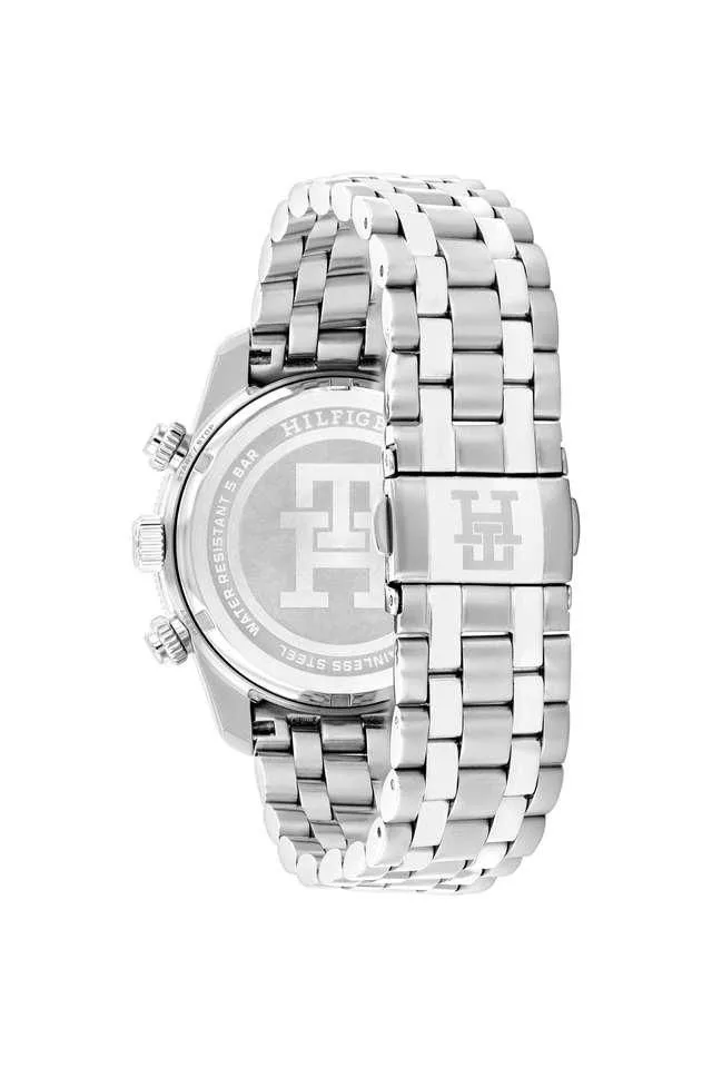 first copy watches Tommy Hilfiger TH1792214W Chronograph Premium Watch Store Tommy Hilfiger TH1792214W Chronograph