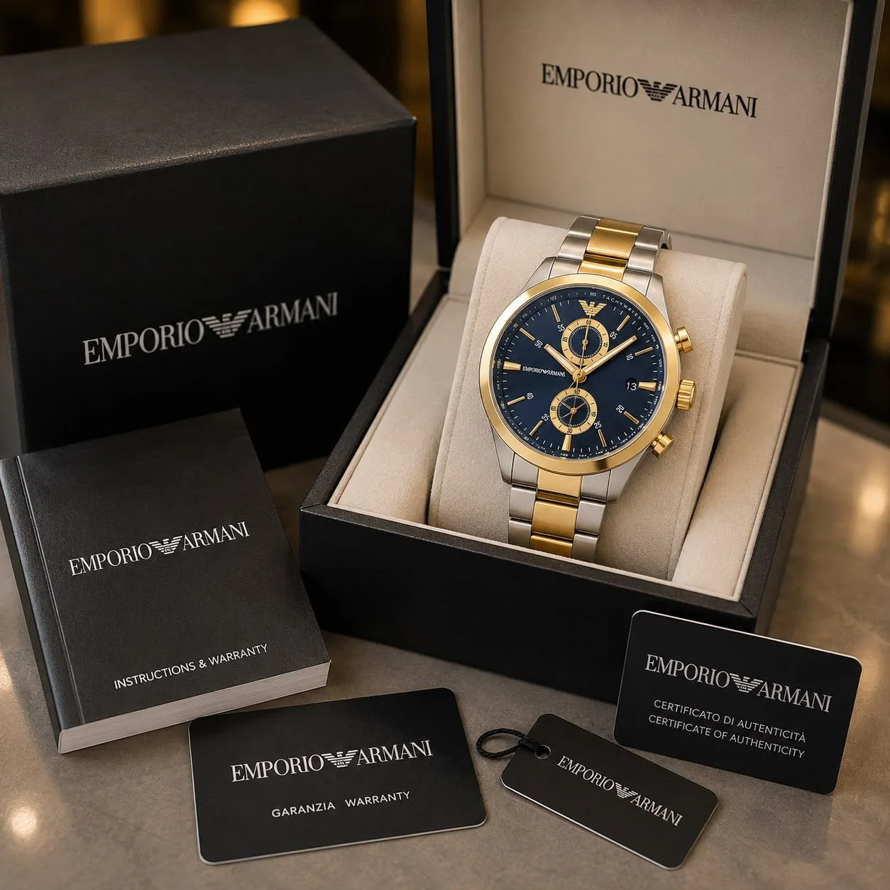 first copy watches Emporio Armani AR11511 Chronograph Premium Watch Store Emporio Armani AR11511 Chronograph