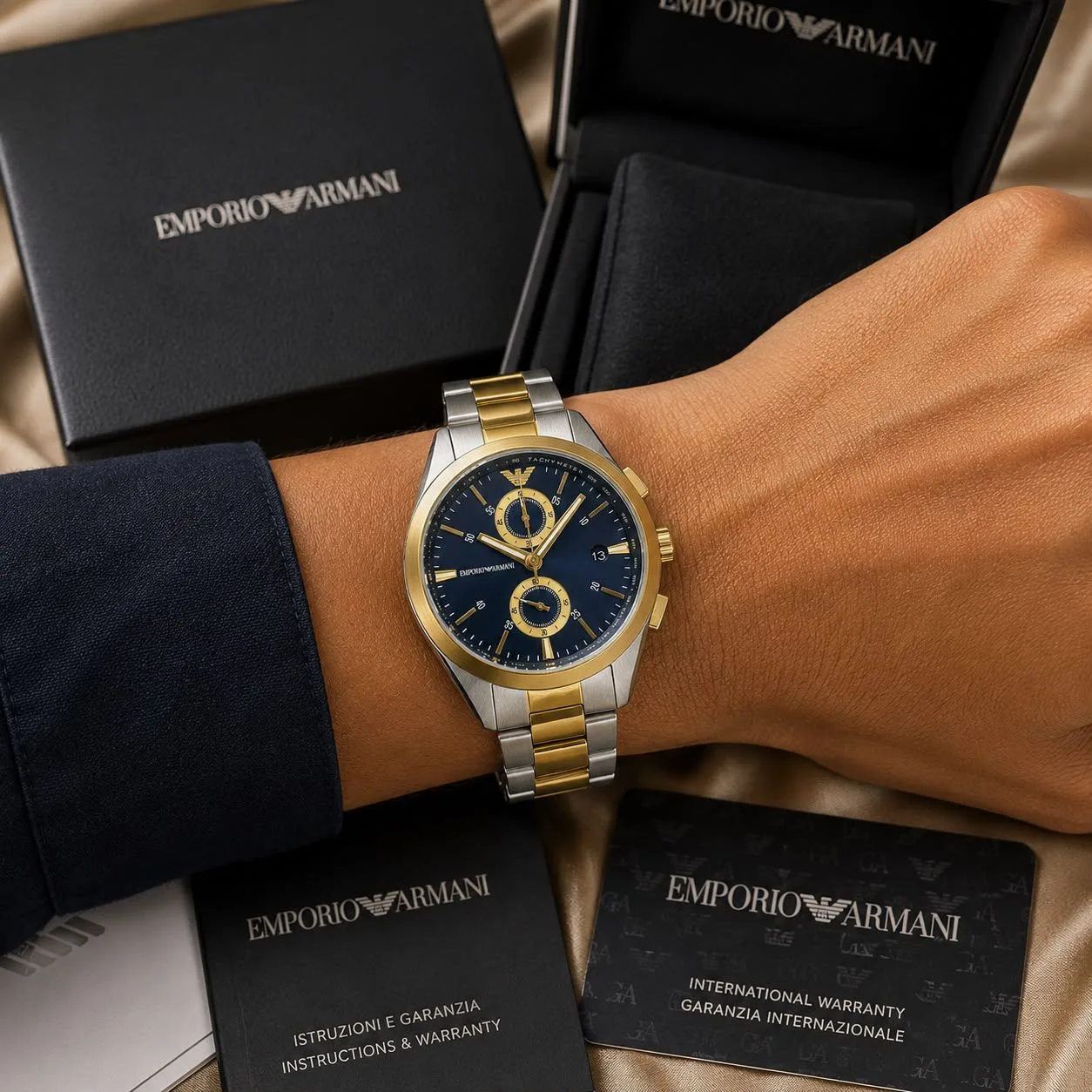 first copy watches Emporio Armani AR11511 Chronograph Premium Watch Store Emporio Armani AR11511 Chronograph