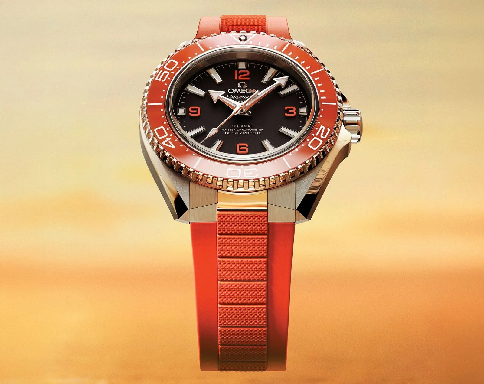 first copy watches Omega Seamaster Planet Ocean 600M Premium Watch Store Omega Seamaster Planet Ocean 600M