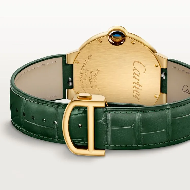 first copy watches Cartier Ballon Bleu WGBB0062 Premium Watch Store first copy Cartier Ballon Bleu WGBB0062
