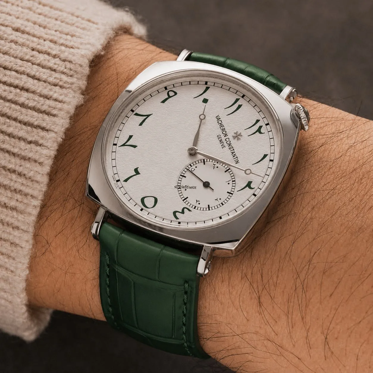 first copy watches Vacheron Constantin Historiques American 1921 Arabic Premium Watch Store Vacheron Constantin Historiques American 1921 Arabic