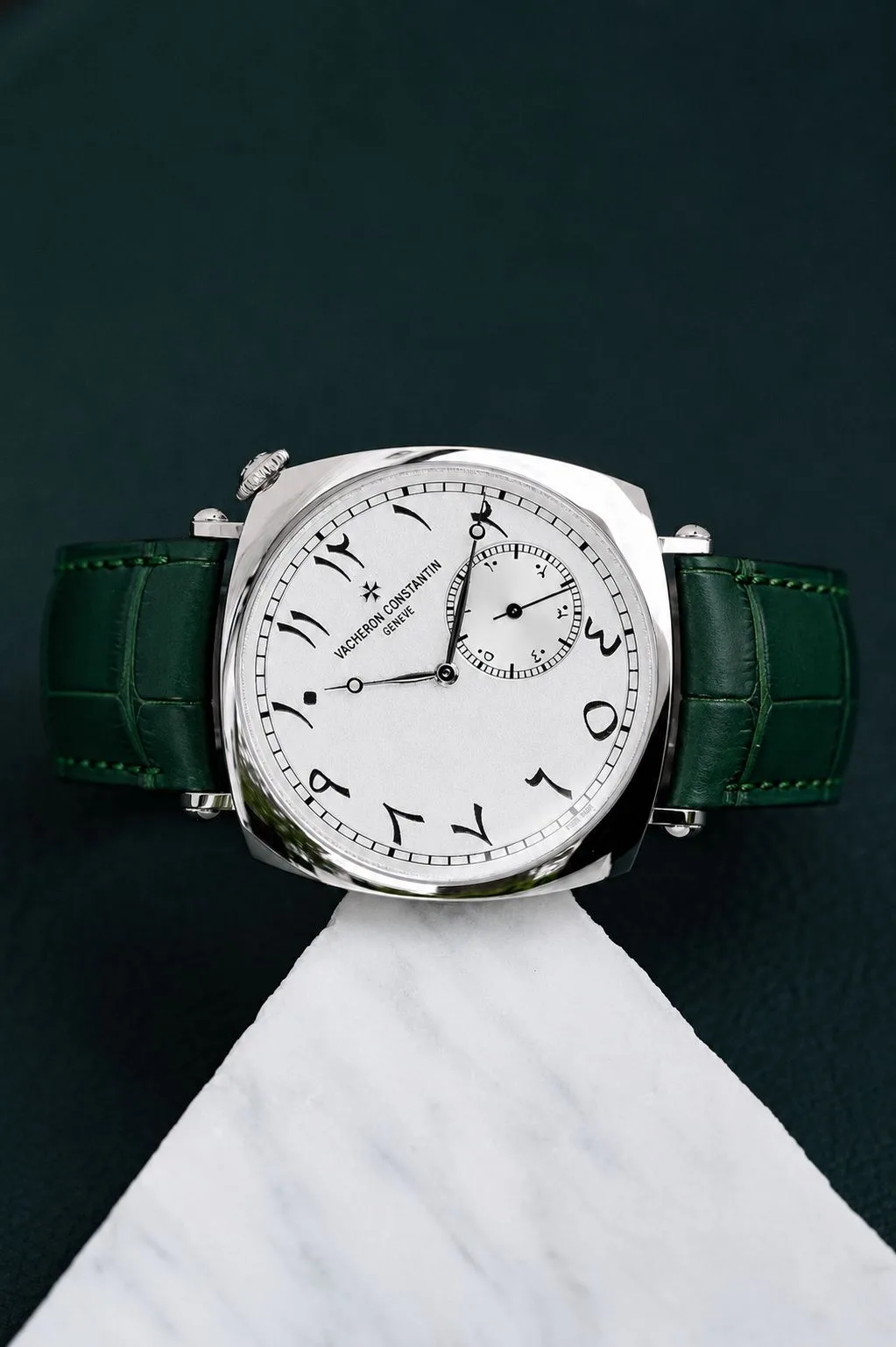 first copy watches Vacheron Constantin Historiques American 1921 Arabic Premium Watch Store Vacheron Constantin Historiques American 1921 Arabic