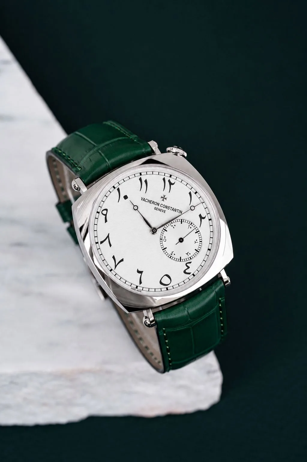 first copy watches Vacheron Constantin Historiques American 1921 Arabic Premium Watch Store Vacheron Constantin Historiques American 1921 Arabic