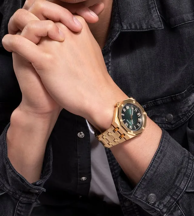 first copy watches Guess Asset GW0575G2 Premium Watch Store Guess Asset GW0575G2s