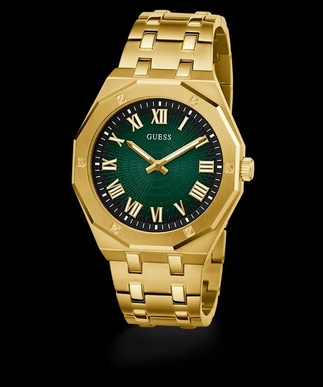 first copy watches Guess Asset GW0575G2 Premium Watch Store Guess Asset GW0575G2s