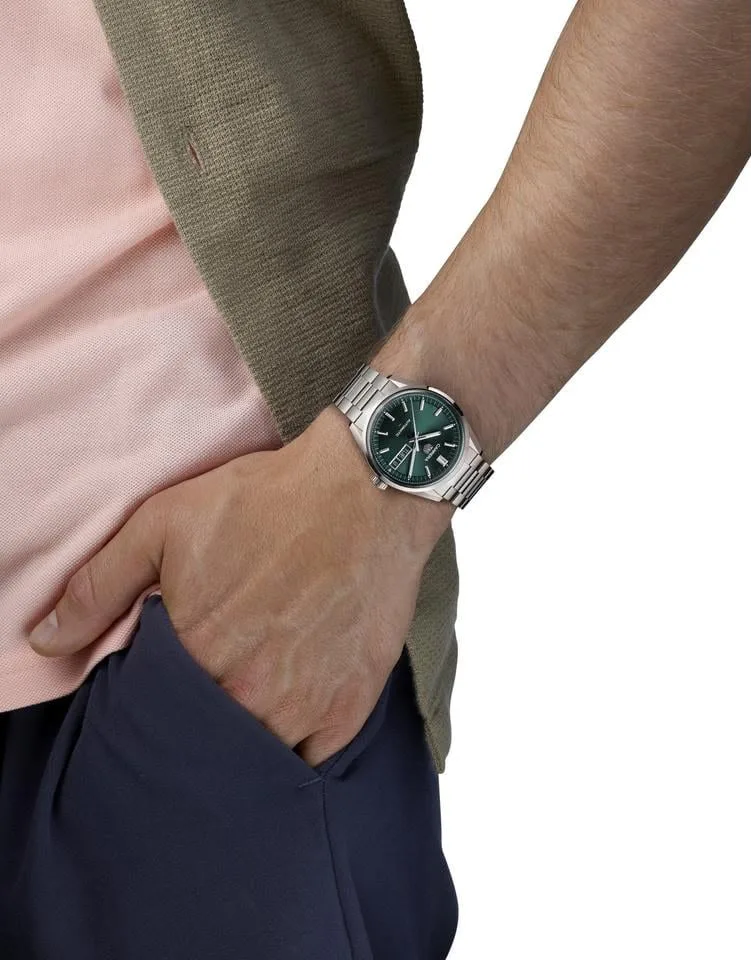 first copy watches TAG Heuer Carrera Day-Date Automatic Premium Watch Store TAG Heuer Carrera Day-Date Automatic