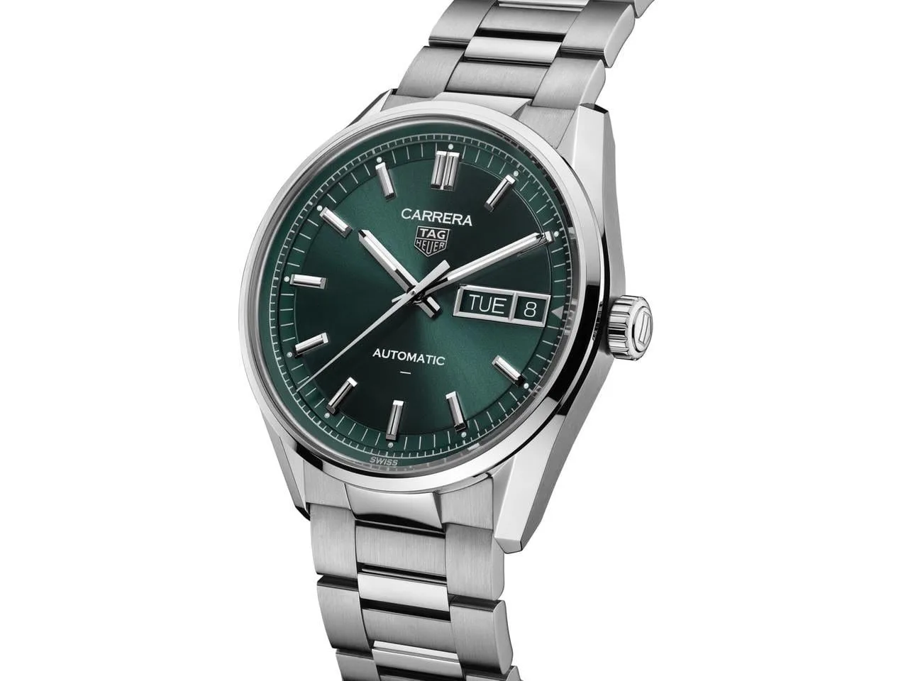 first copy watches TAG Heuer Carrera Day-Date Automatic Premium Watch Store TAG Heuer Carrera Day-Date Automatic