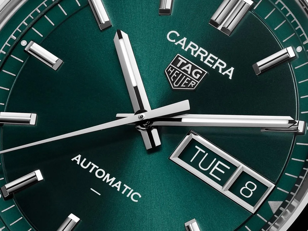 first copy watches TAG Heuer Carrera Day-Date Automatic Premium Watch Store TAG Heuer Carrera Day-Date Automatic