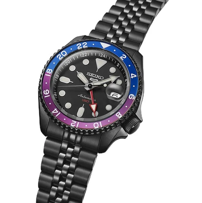 first copy watches Seiko 5 Sports x Yuto Horigome SSK027K1 Premium Watch Store Seiko 5 Sports x Yuto Horigome SSK027K12