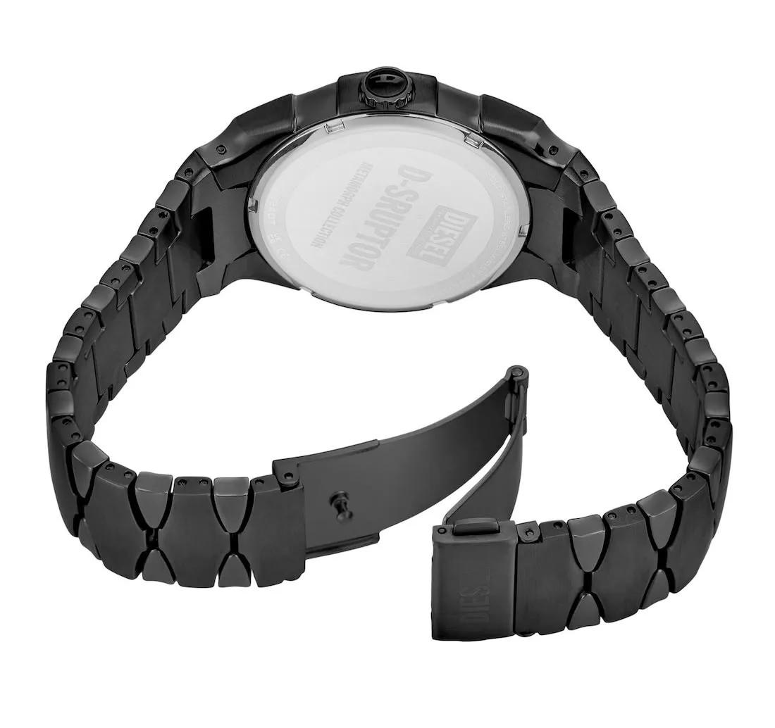 first copy watches Diesel D-Sruptor DZ2213 Premium Watch Store Diesel D-Sruptor DZ2213 men