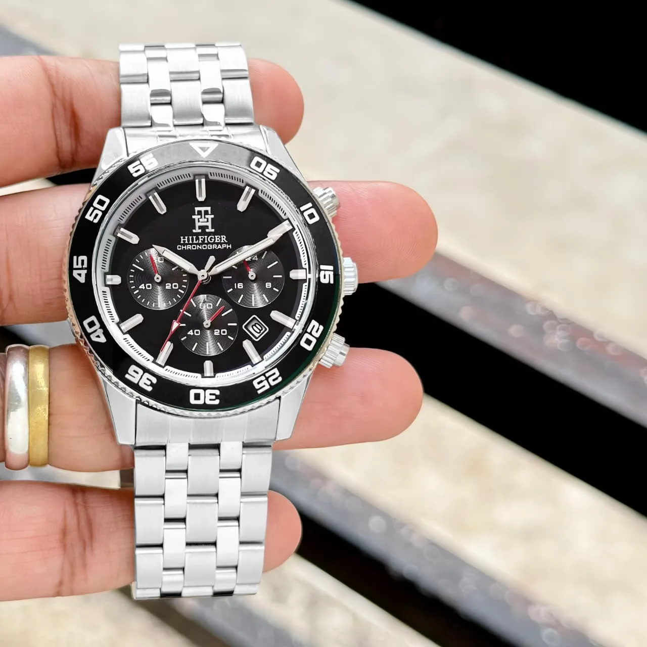 first copy watches Tommy Hilfiger TH1792156 Chronograph Premium Watch Store Tommy Hilfiger TH1792156 Chronograph a
