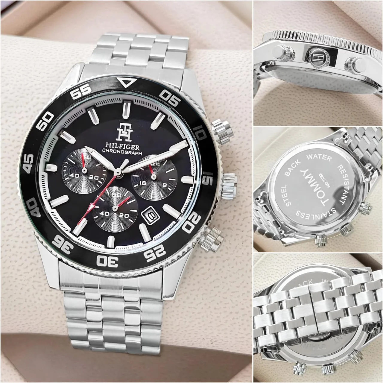 first copy watches Tommy Hilfiger TH1792156 Chronograph Premium Watch Store Tommy Hilfiger TH1792156 Chronograph a