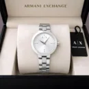 Armani Exchange AX5176 1