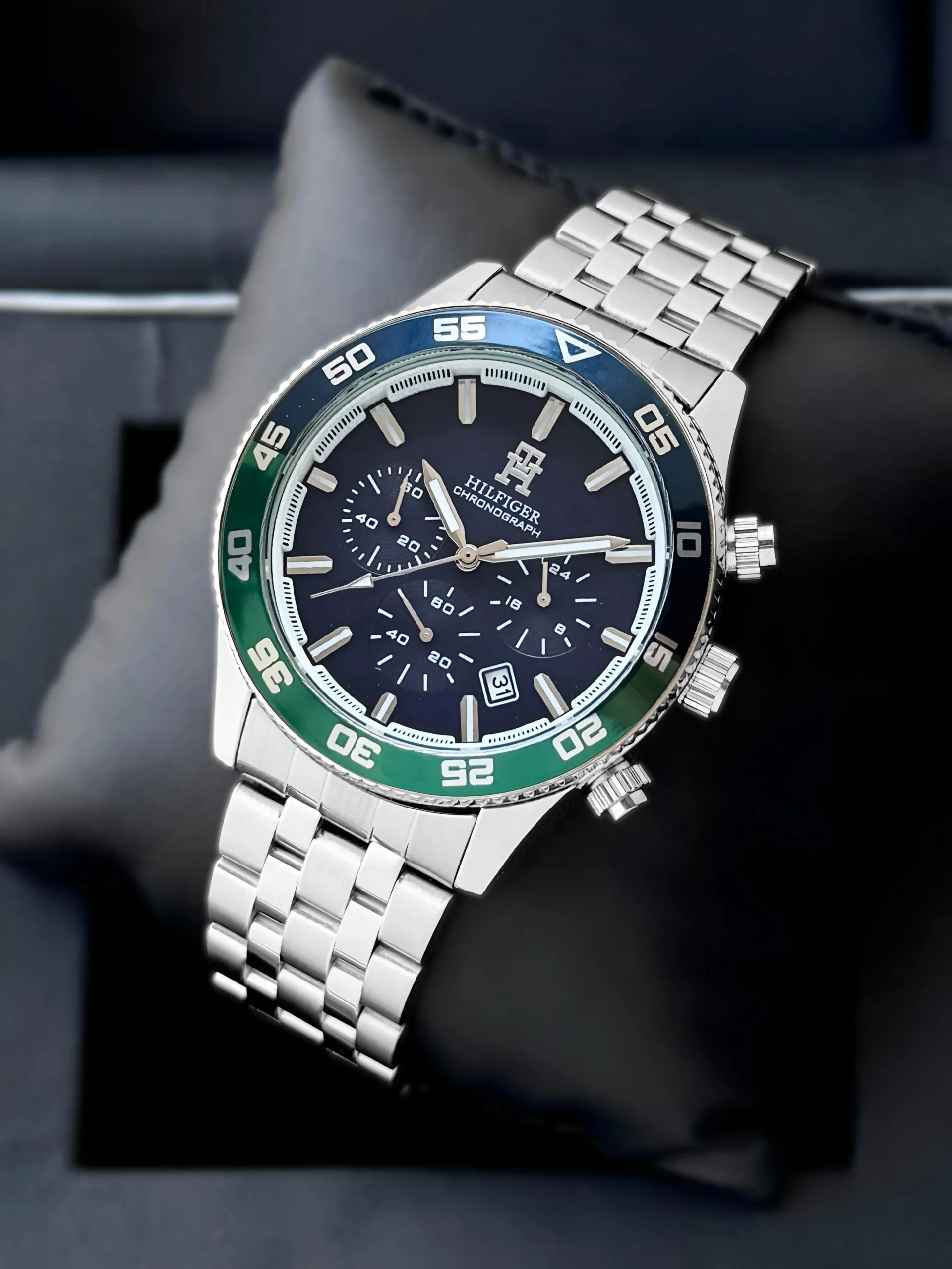 first copy watches Tommy Hilfiger TH1792185 Chronograph Premium Watch Store Tommy Hilfiger TH1792185 Chronograph