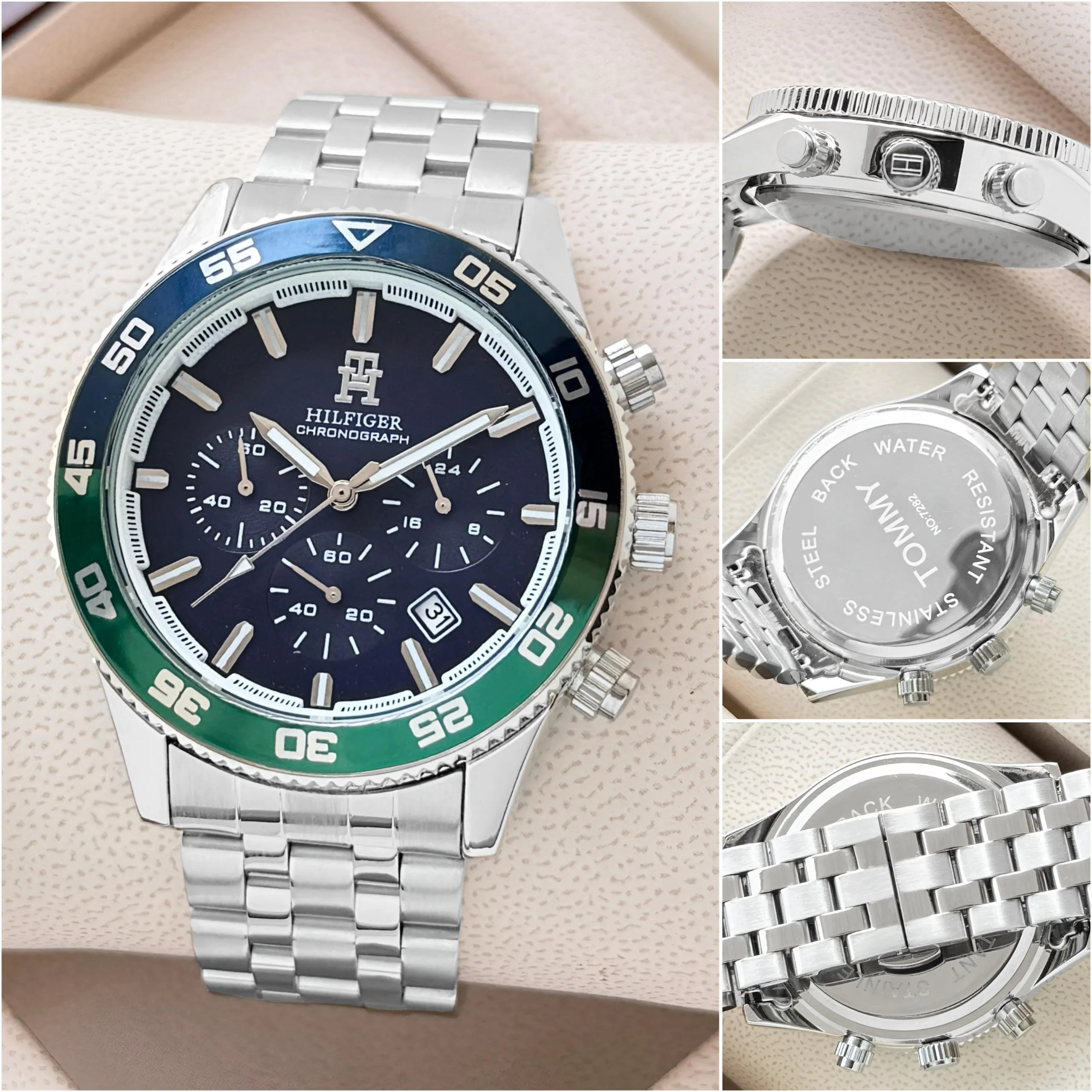 first copy watches Tommy Hilfiger TH1792185 Chronograph Premium Watch Store Tommy Hilfiger TH1792185 Chronograph
