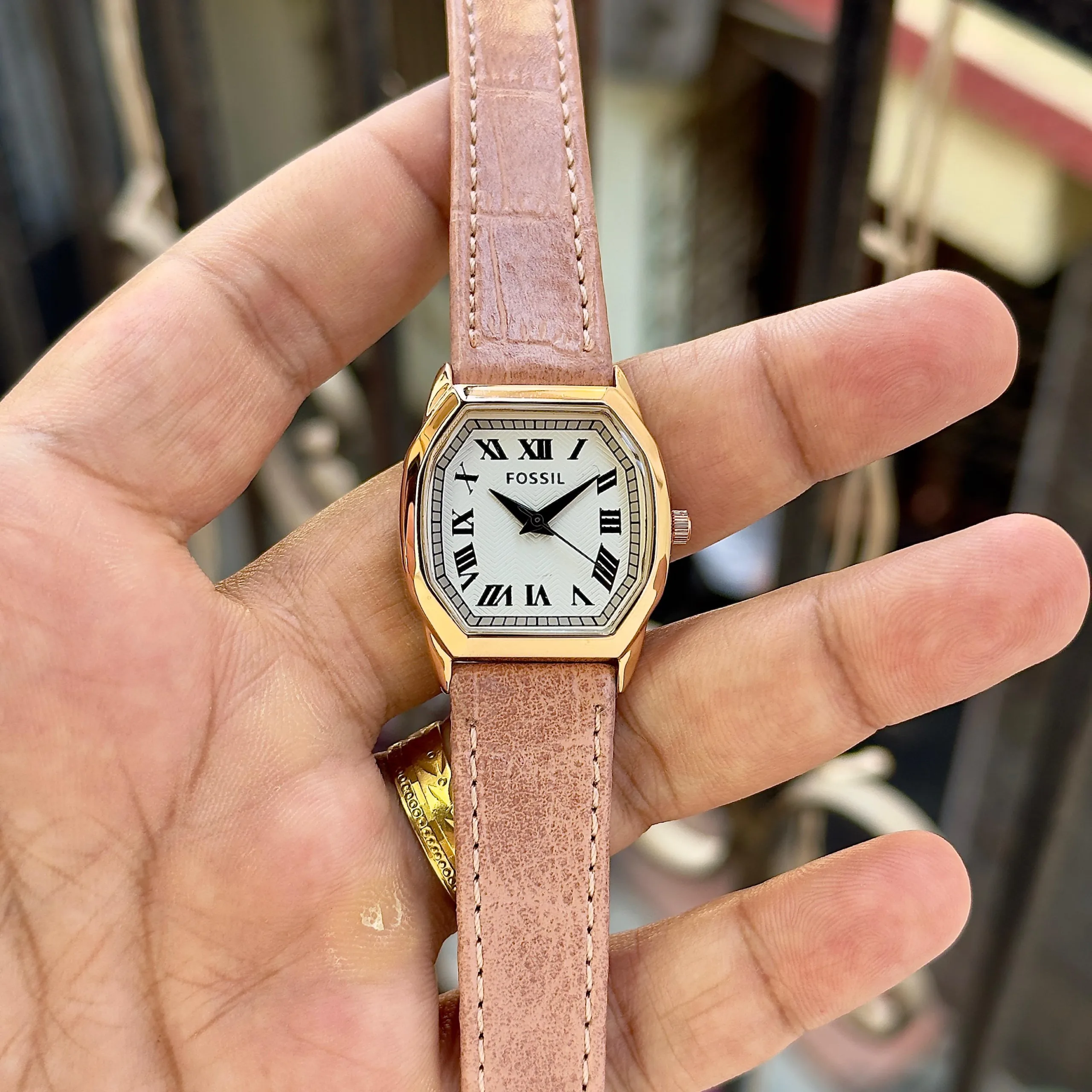 first copy watches Fossil ES5406 Classic Premium Watch Store Fossil ES5406 Classic Watch