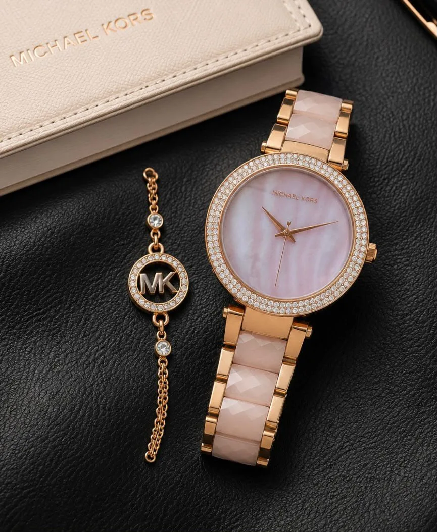 first copy watches Michael Kors Everest Premium Watch Store Michael Kors Everest omen
