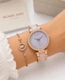 Michael Kors Everest omen