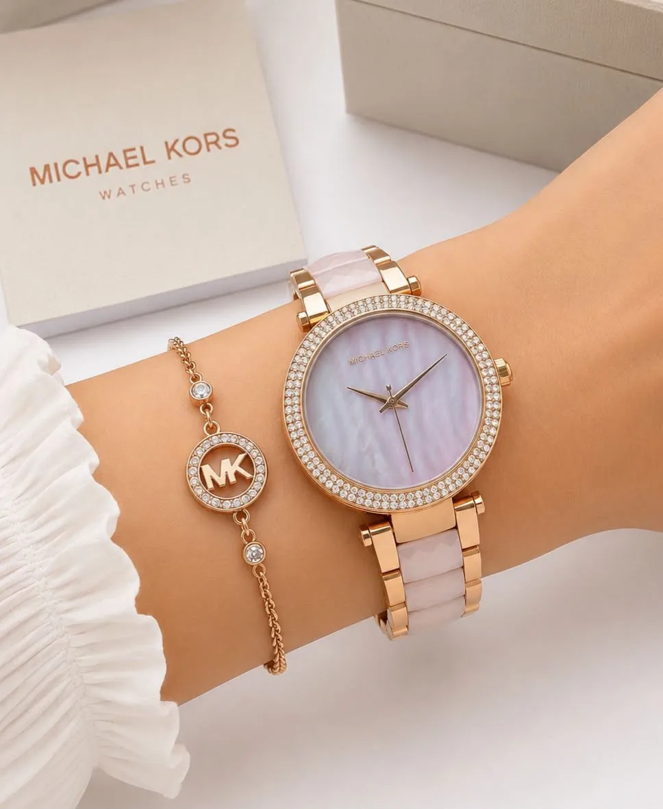 first copy watches Michael Kors Everest Premium Watch Store Michael Kors Everest omen