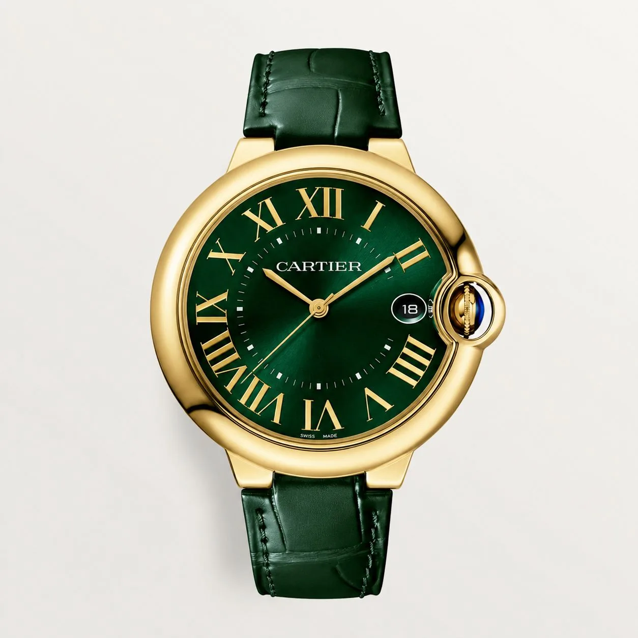 first copy watches Cartier Ballon Bleu WGBB0062 Premium Watch Store first copy Cartier Ballon Bleu WGBB0062
