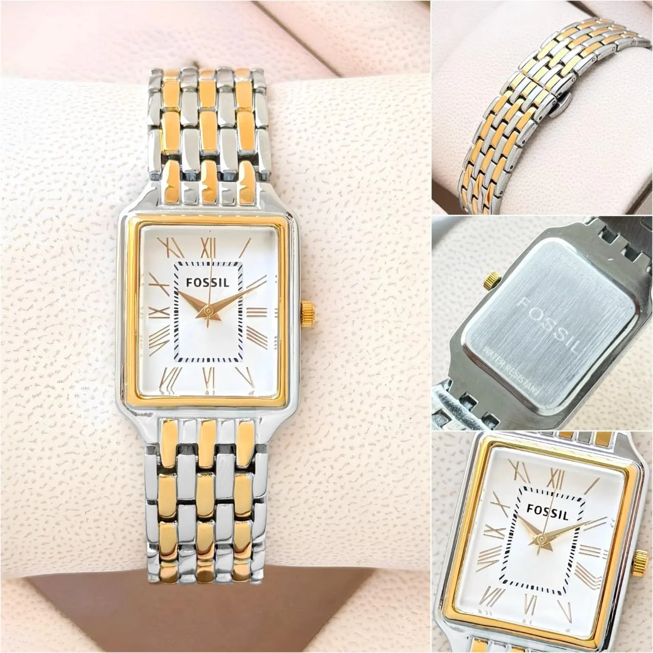 first copy watches Fossil Raquel ES5305 Premium Watch Store Fossil Raquel ES5305
