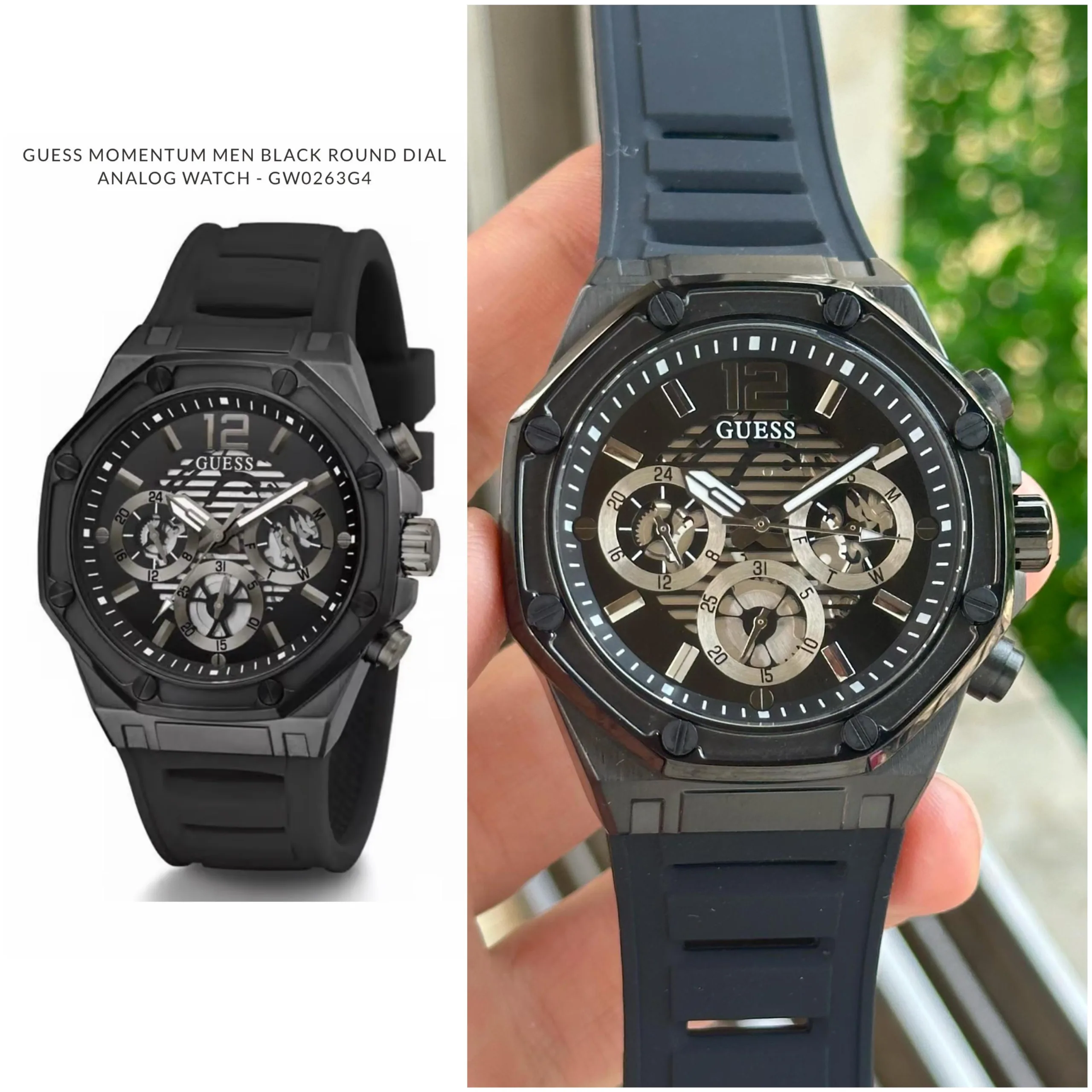 first copy watches Guess Momentum GW0263G4 Chronograph Premium Watch Store Guess Momentum GW0263G4 Chronograph