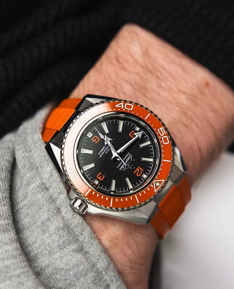 first copy watches First Copy Watches Premium Watch Store Omega Seamaster Planet Ocean 600M