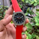 first copy Patek Philippe Aquanaut 5167A-012 Automatic