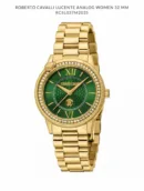 first copy Roberto Cavalli Lucente RC5L037M2035