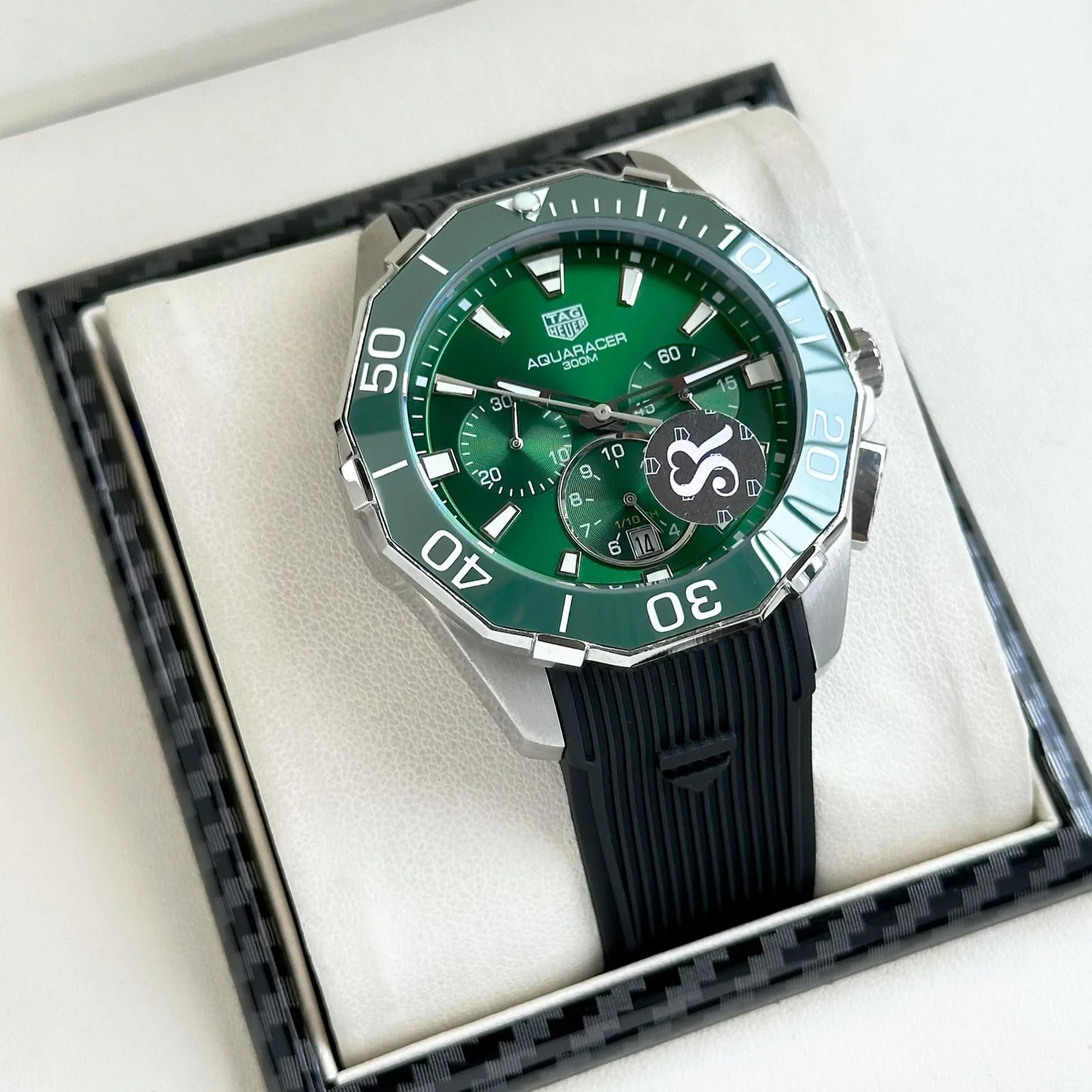 first copy watches TAG Heuer Aquaracer Professional 300 Chronograph Premium Watch Store men TAG Heuer Aquaracer Professional 300 Chronograph