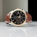 first copy Tissot 1853 Chronograph