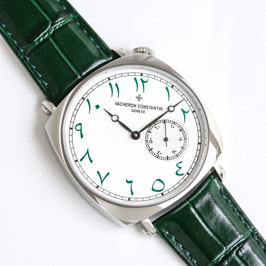first copy watches Vacheron Constantin Historiques American 1921 Arabic Premium Watch Store Vacheron Constantin Historiques American 1921 Arabic