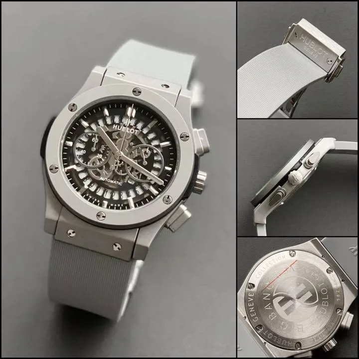 first copy watches Hublot Big Bang Skeleton Dial Chronograph Premium Watch Store Hublot Big Bang Skeleton Dial Chronograph