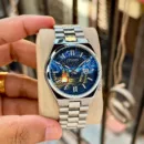 Citizen Tsuyosa Limited Art Dial