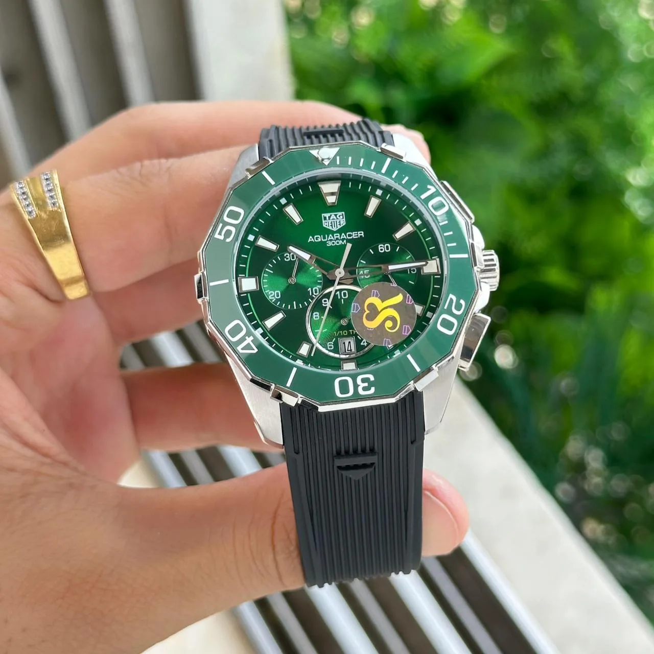 first copy watches TAG Heuer Aquaracer Professional 300 Chronograph Premium Watch Store men TAG Heuer Aquaracer Professional 300 Chronograph