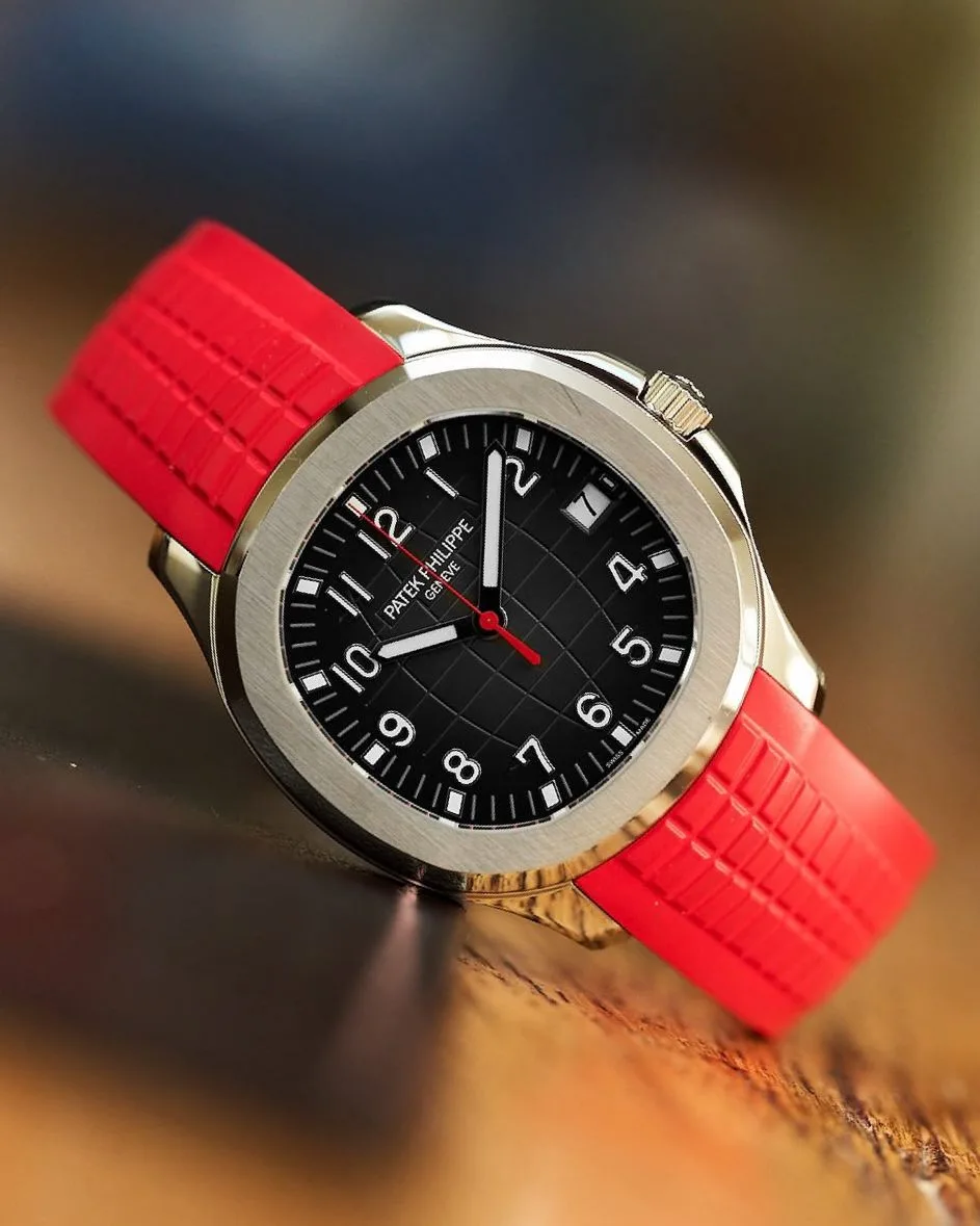 first copy watches Patek Philippe Aquanaut 5167A-012 Automatic Premium Watch Store first copy Patek Philippe Aquanaut 5167A-012 Automatic