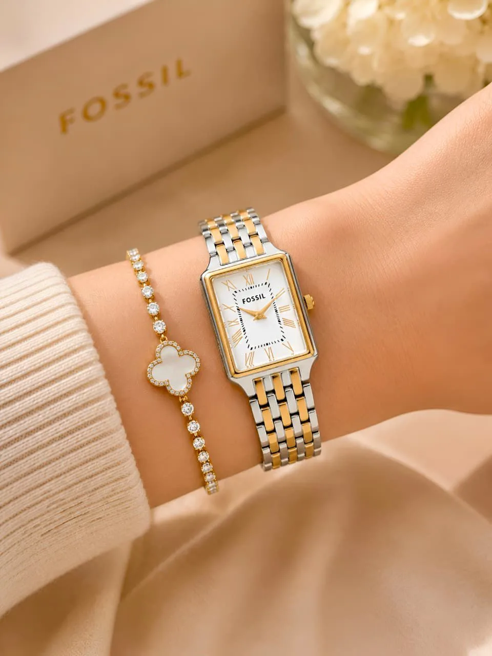 first copy watches Fossil Raquel ES5305 Premium Watch Store Fossil Raquel ES5305