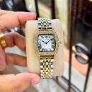 Cartier Tortue Style