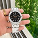 Guess Asset GW0575G1