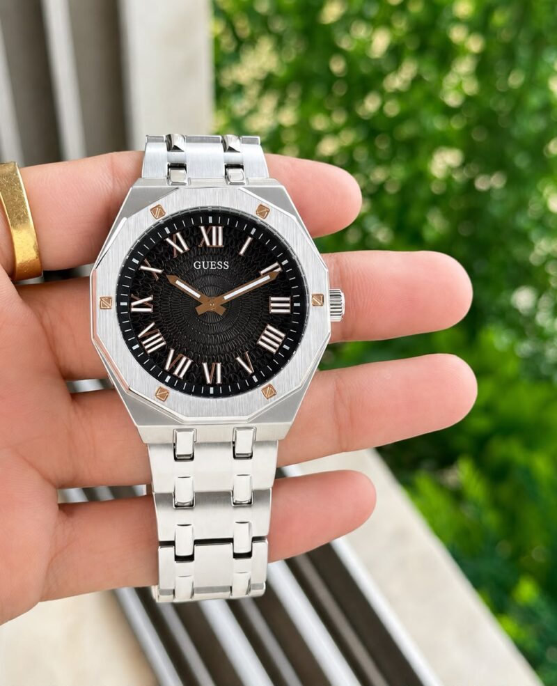 Guess Asset GW0575G1