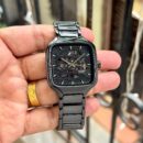 Rado True Square Automatic R27124162