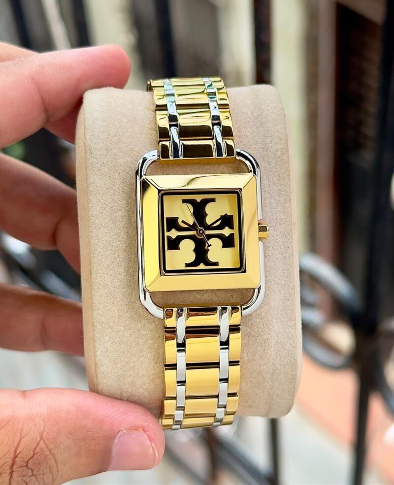 Tory Burch The Miller Square