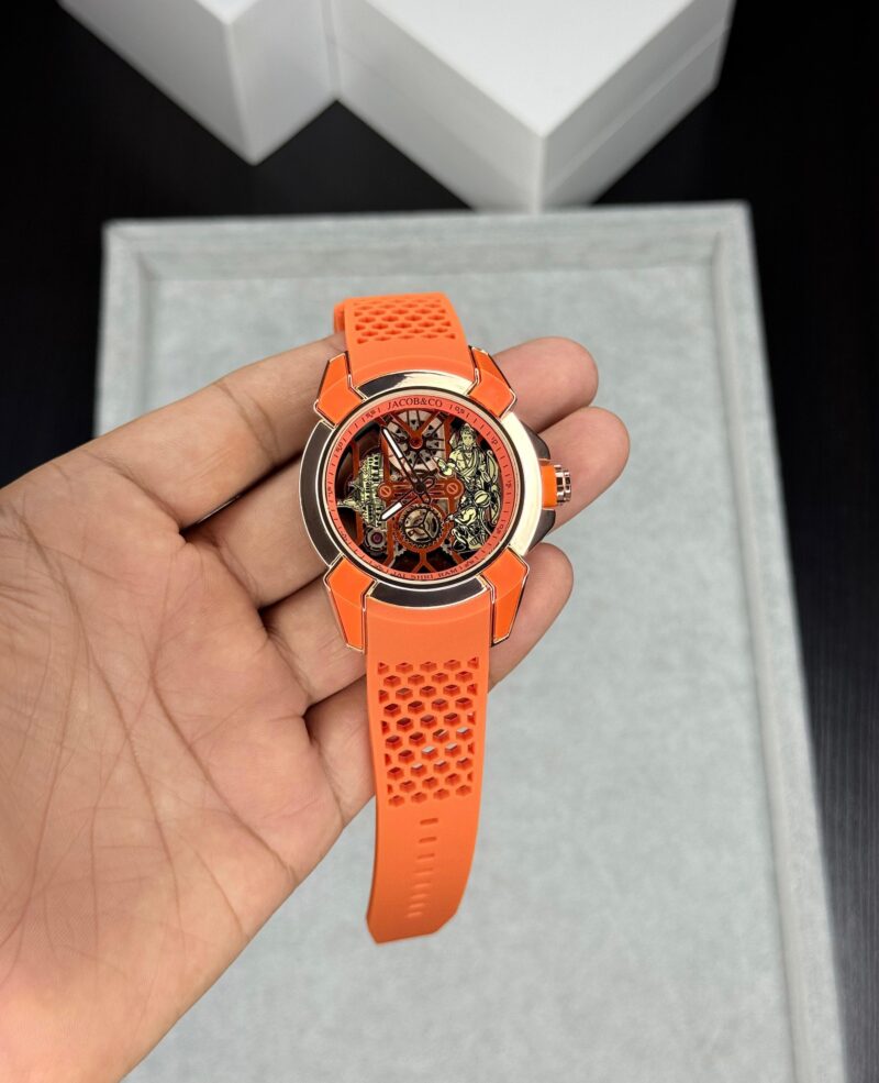 Ram Janmabhoomi Premium Edition