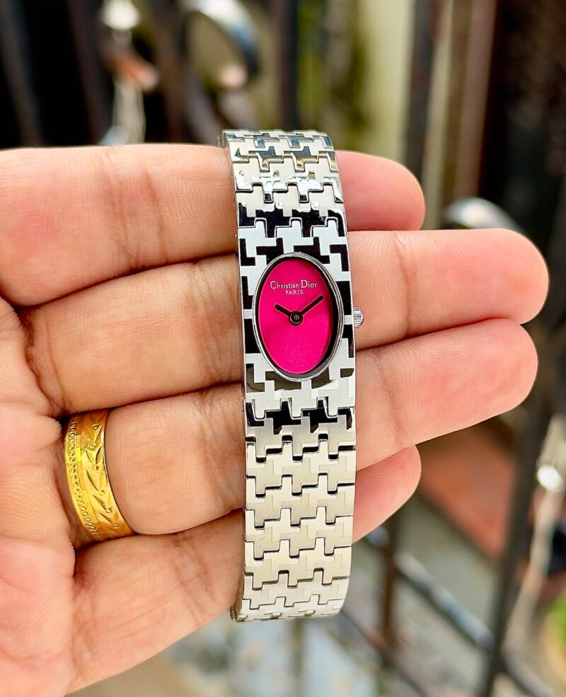 Christian Dior Miss Dior D70-150