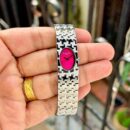 Christian Dior Miss Dior D70-150