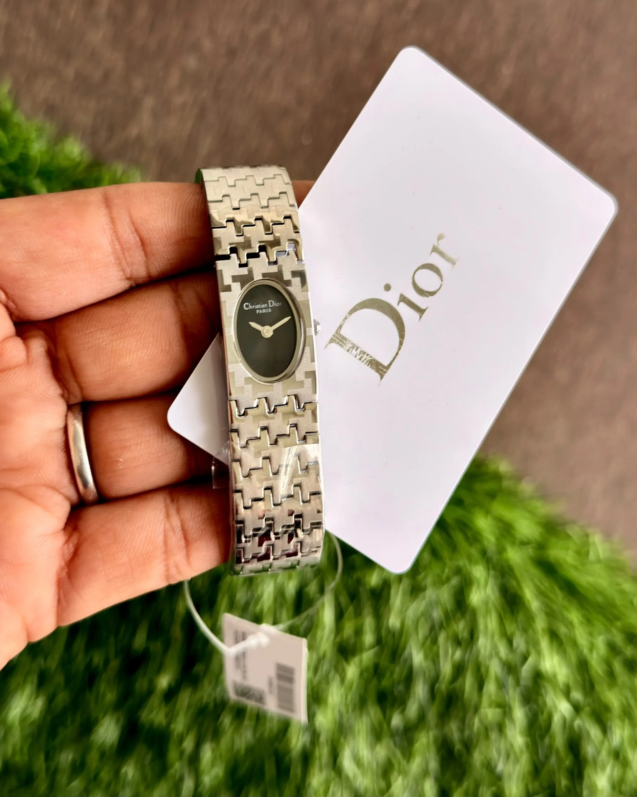 Christian Dior Miss Dior D70-150