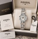 Fossil Harlow ES54852