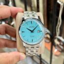 Seiko Presage SRPE19J1 Automatic
