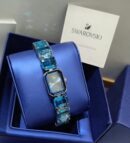 Swarovski Millenia Octagon Watch 5630837
